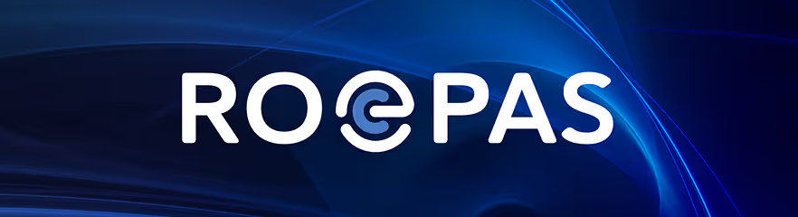 Cum ajungi la toate serviciile publice digitale într-un singur loc