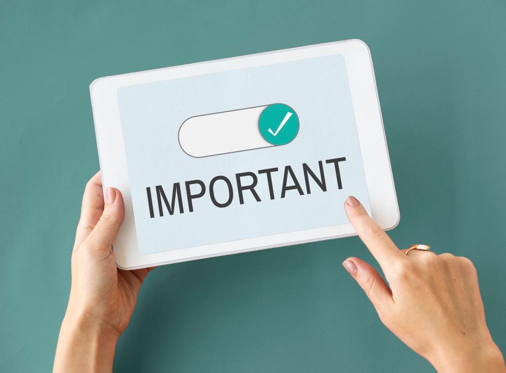 Noile situații în care firmele pot fi declarate inactive, începând cu 1 ianuarie 2026. Ce spune ANAF