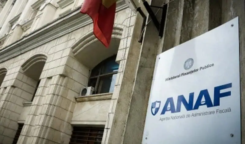 15 iulie, termen fiscal important: ce declarații și situații trebuie depuse la ANAF