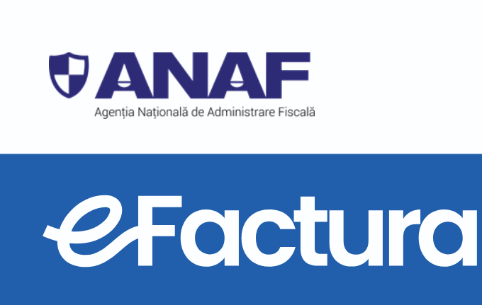 Transmiterea facturilor în e-Factura 2026. Modificările aduse de OUG trenuleț 89/2025 (precizări ANAF)