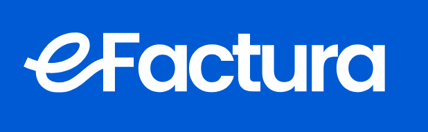 e-Factura după Legea 88/2026: ce obligații rămân, cine beneficiază de excepții și ce riscuri există pentru firme